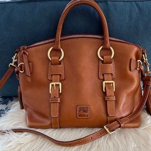Dooley & Bourke handbag